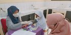 Dinkes DKI Tunggu Regulasi Tertulis Kemenkes untuk Vaksinasi Covid Anak 12 Tahun