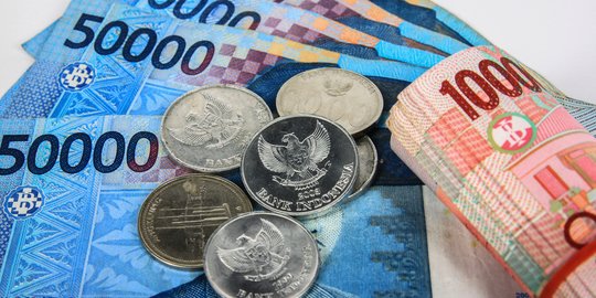 Cara Mengatur Keuangan Pribadi dengan Benar, Lakukan Hal Ini
