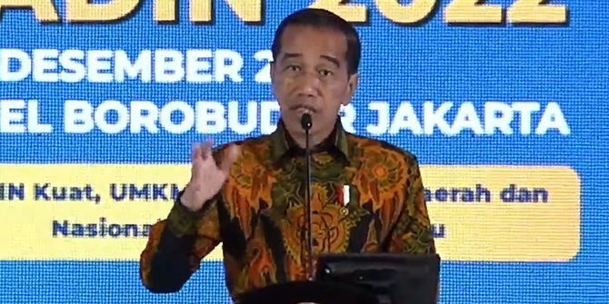 PDIP Minta Menteri NasDem Direshuffle, PKS: Jokowi Jangan Mau Ditekan Partai