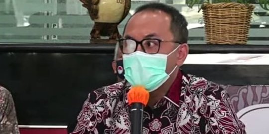 Transaksi Perjudian Online Naik jadi Rp81 T Sepanjang 2022