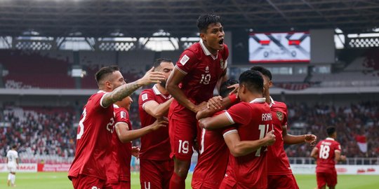 Prediksi Indonesia vs Thailand di Piala AFF 2022: Rivalitas Garuda dan Gajah Perang