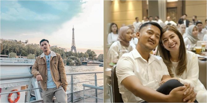 Crazy Rich Surabaya Tanding Lato-Lato Lawan Istri, Kalah Langsung Disuruh Transfer