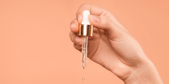 Mengenal Khasiat Retinol dan Cara Aman untuk Menggunakannya