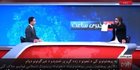 Profesor Afghanistan Sobek Ijazah Saat Siaran Langsung di TV, Alasannya Berani Sekali