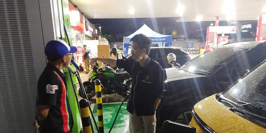 sediakan spklu rev2