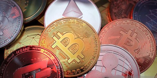 Sebelum Beli, Cek Dulu Prediksi Harga Bitcoin di 2023