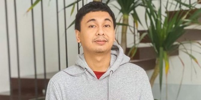 Selain Raditya Dika, Ini 4 Kanal YouTube Artis yang juga Pernah Diretas