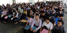 Pelamar PPPK Tenaga Kesehatan Bisa Ajukan Keberatan ke Panitia Seleksi, Ini Caranya