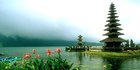 Aturan PPKM Dicabut, PHRI: Pariwisata Bakal Cepat Pulih