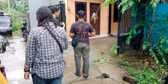 Kronologi Kasus Mutilasi di Bekasi: 2 Wanita Misterius & Istri yang Mencari Suaminya