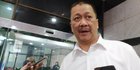 Dirut Garuda Indonesia Beberkan Hasil Restrukturisasi Utang Sepanjang 2022