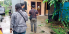 Cerita Lengkap, Orang Hilang hingga jadi Tersangka Mutilasi di Bekasi