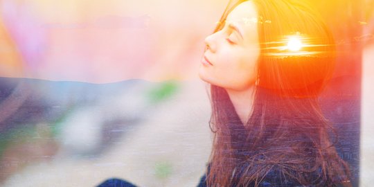 Mengenal 3 Jenis Suara Batin yang Dimiliki oleh Manusia, Apa Saja Itu?