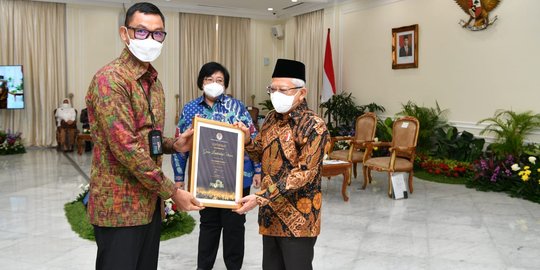 Raih 314 Penghargaan Sepanjang 2022, PLN Sukses Transformasi dan Siap Arungi 2023