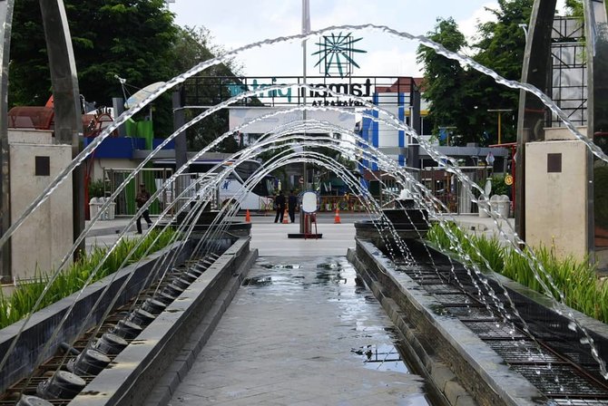 taman pintar yogyakarta