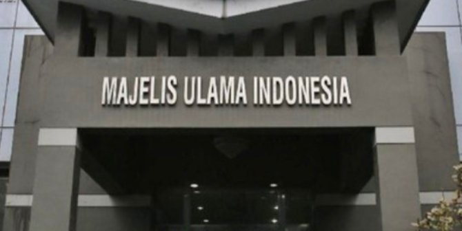 Keluarkan Maklumat, MUI Makassar Anggap Ajaran Hakikinya Hakiki Merusak Akidah Islam