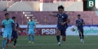 Arema FC Bermarkas di Stadion Sultan Agung pada Putaran Kedua BRI Liga 1?