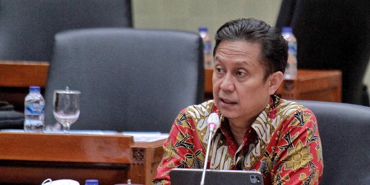 Menkes: Aplikasi PeduliLindungi akan jadi Bank Data Kesehatan Individu