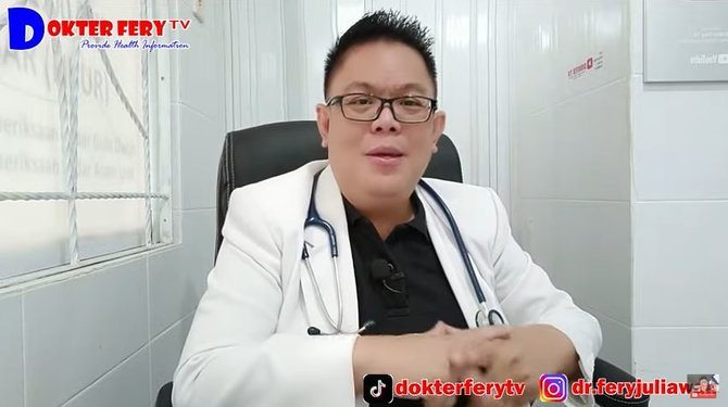 tak ada yang tahu ternyata daun tujuh jarum segudang manfaat untuk kesehatan