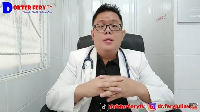 tak ada yang tahu ternyata daun tujuh jarum segudang manfaat untuk kesehatan