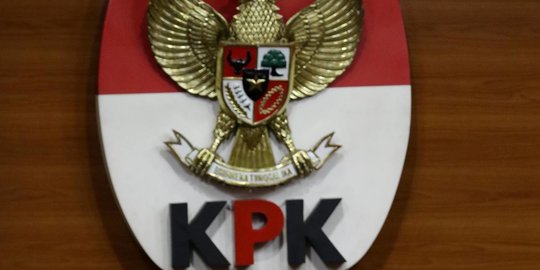 KPK Periksa Seorang Presiden Direktur Soal Penggunaan Jet Pribadi oleh Lukas Enembe