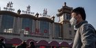 Daftar Negara yang Terapkan Aturan Covid bagi Pendatang dari China