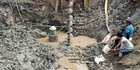 Bocah Vietnam 3 Hari Terjebak dalam Lubang 35 Meter, Tim SAR Berpacu Lawan Waktu