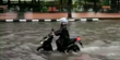 Kementerian PUPR Kerahkan Pompa untuk Atasi Banjir di Kota Semarang