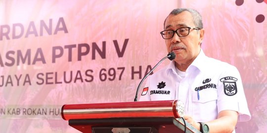 42 PNS di Riau Ajukan Cerai Selama 2022, Pemicunya Perselingkuhan dan Ekonomi