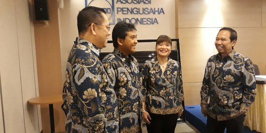 Pengusaha Soroti Aturan Pengupahan & Outsourcing di Perppu Cipta Kerja, Ini Isinya