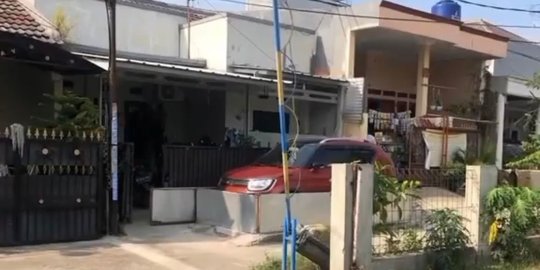 Wali Kota Depok Akui Peraturan Pemilik Mobil Wajib Punya Garasi Tidak Efektif