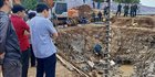 4 Hari Jatuh ke Lubang 35 Meter, Harapan Hidup Bocah Vietnam Kian Menipis