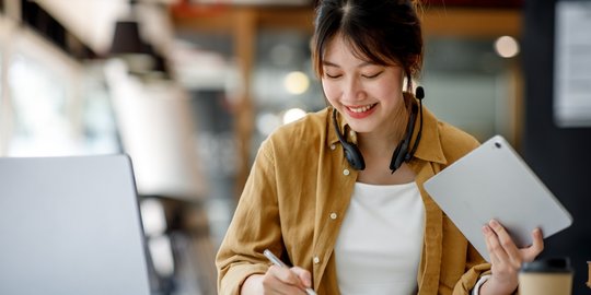 Ide Kegiatan Pengisi Waktu Luang yang Bisa Dilakukan Mahasiswa Semester Akhir