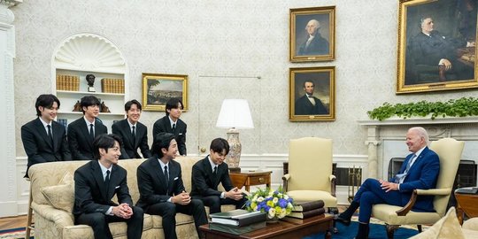 dan pendongkrak ekonomi korea rev2