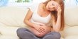 Mengenal Depresi Perinatal, Gangguan Suasana Hati selama Kehamilan