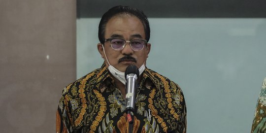 BPOM Sita Produk Kopi Tanpa Izin Edar, Anggota DPR Desak Importir Ditindak Tegas