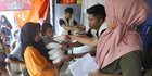 BNPB Minta Korban Gempa Cianjur Tidak Terima Bantuan Rumah dari Pihak Lain