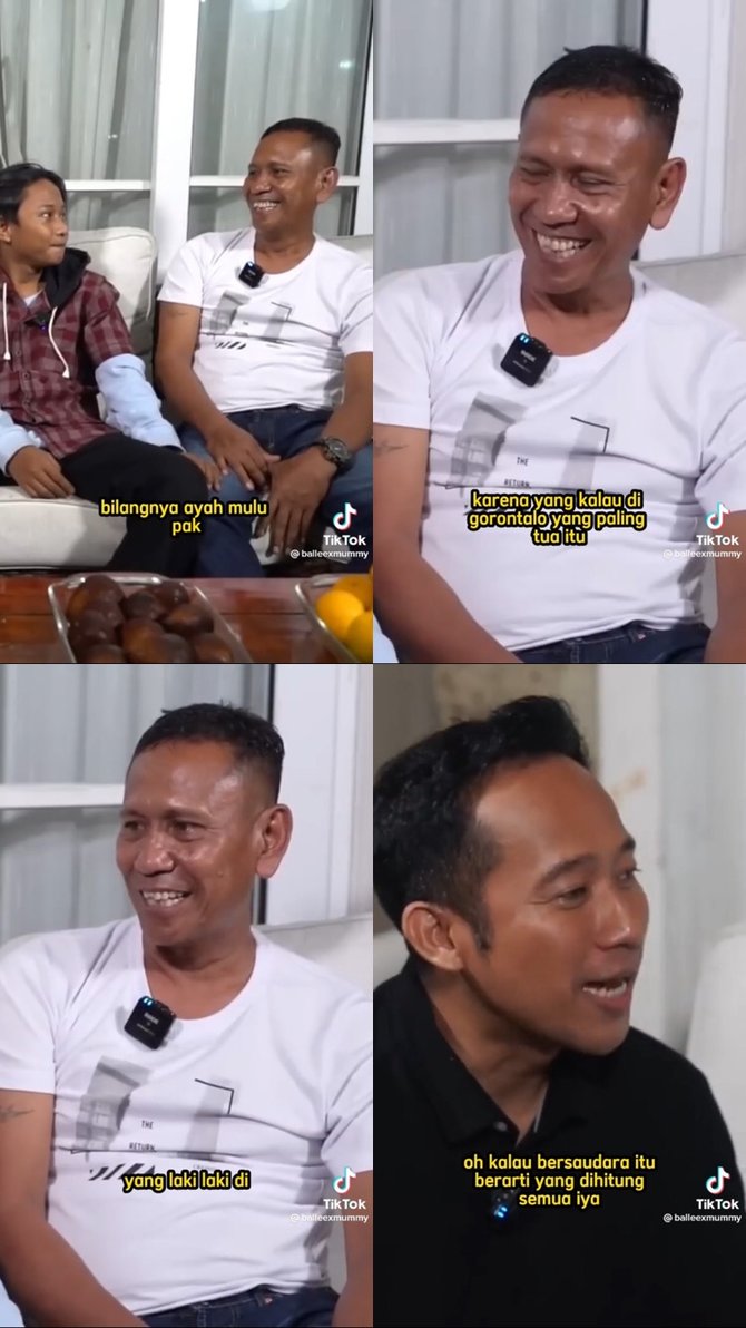 fajar sadboy ditertawakan saat jawab pertanyaan denny cagur begini kebenarannya