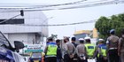Siap-Siap, ETLE Berlaku di Kota Tangerang Mulai Pekan Depan