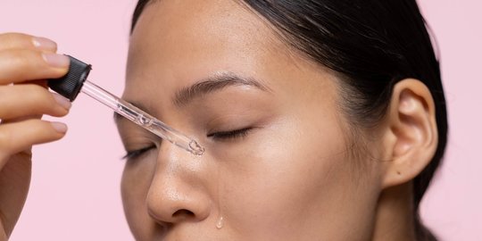 5 Produk dengan Kandungan Retinol + Niacinamide untuk Kulit Mulus Bebas Masalah