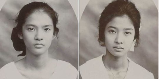 Kisah Raden Ayu Tan Peng Nio, Pendekar Perempuan yang Dijuluki 'Mulan van Java'