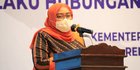 Kemnaker: Sistem Gaji Indonesia Tidak Mengenal Istilah No Work No Pay