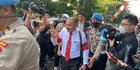 Pengacara Kamaruddin Simanjuntak Dilaporkan ke Polda NTT, Ini Dugaan Kasusnya
