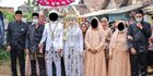 Lapor Polisi karena Tak Terima Disebut Selingkuh dengan Mertua, RZ Diperiksa 6 Jam