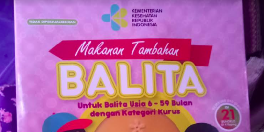 Diduga Bikin Diare Korban Banjir, Bantuan Biskuit Kedaluwarsa Diperiksa BPOM Kupang