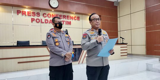 Sidang Perdana Tragedi Kanjuruhan akan Digelar di PN Surabaya Tanggal 16 Januari