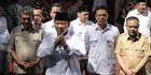 Bersama PKB, Prabowo Bakal Bahas Putuskan Sosok Cawapres