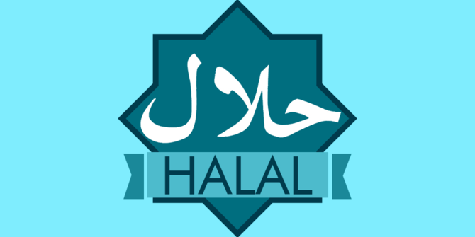 Kemenag Bakal Sanksi Produk yang Belum Bersertifikat Halal di 2024