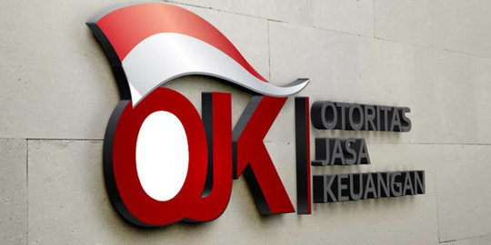 Eks Penyidik KPK: OJK Jadi Penyidik Tunggal Berpotensi Abuse of Power