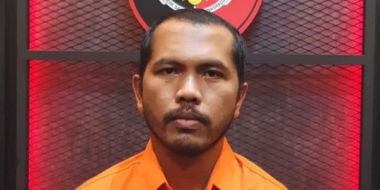 Ecky, Pelaku Mutilasi di Bekasi Sering Cari Wanita di Aplikasi Kencan Badoo